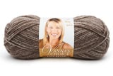 Vanna's Choice® Yarn thumbnail