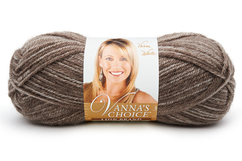 Vanna's Choice® Yarn