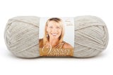 Vanna's Choice® Yarn thumbnail