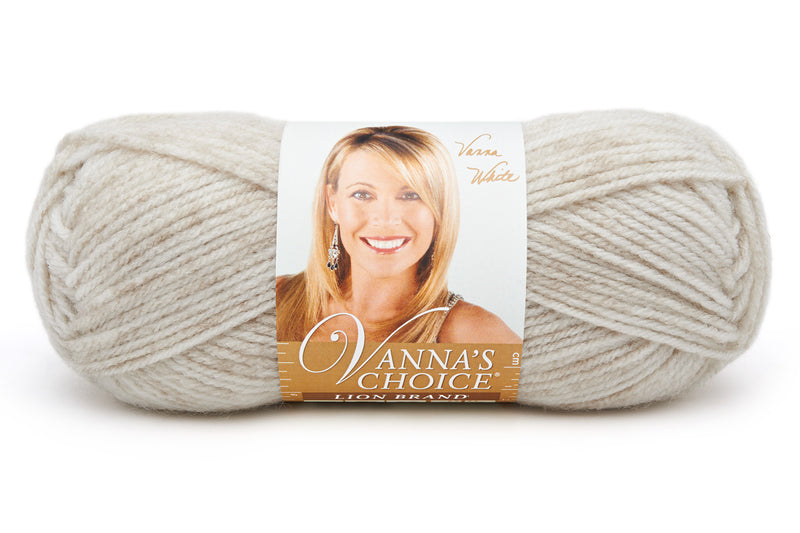 Vanna's Choice® Yarn