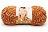 Vanna's Choice® Yarn thumbnail