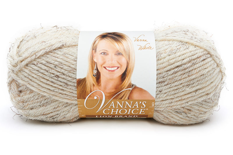 Vanna's Choice® Yarn