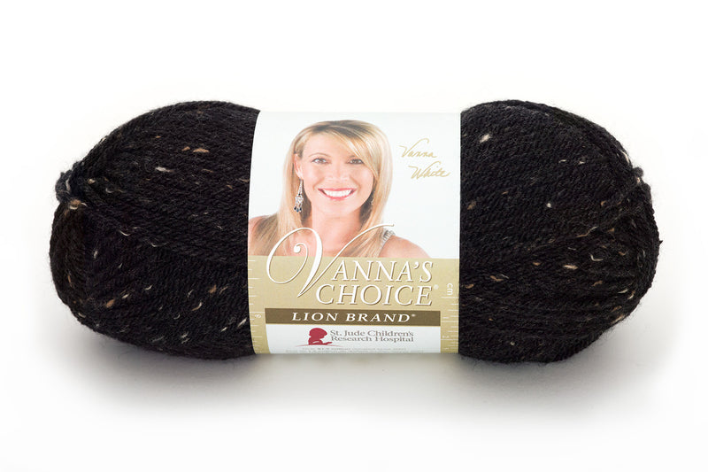 Vanna's Choice® Yarn