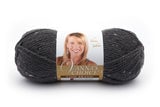 Vanna's Choice® Yarn thumbnail