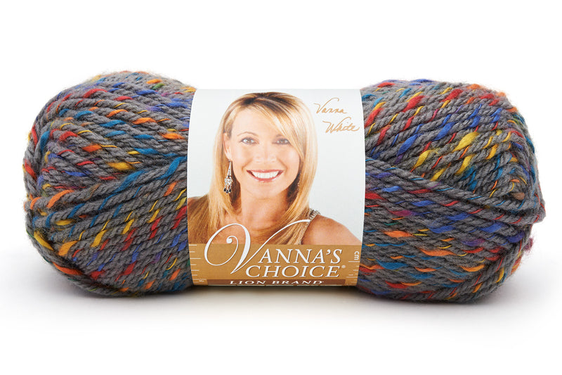 Vanna's Choice® Yarn