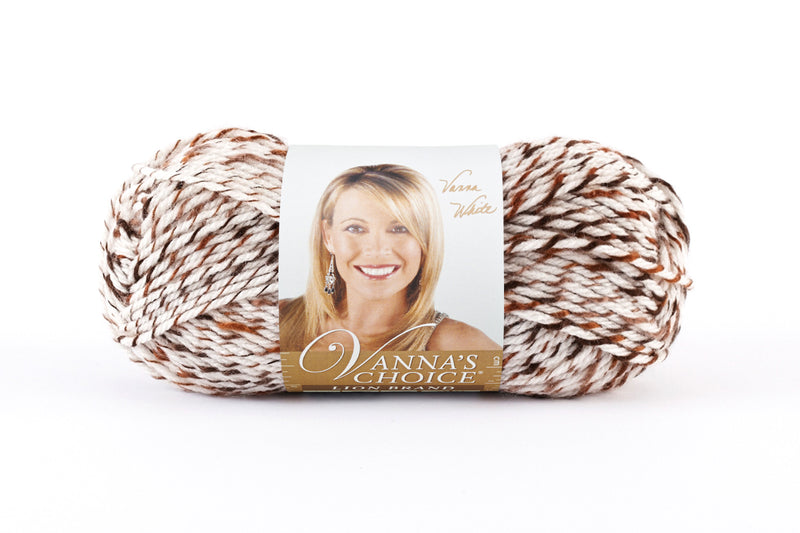 Vanna's Choice® Yarn