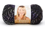 Vanna's Choice® Yarn thumbnail