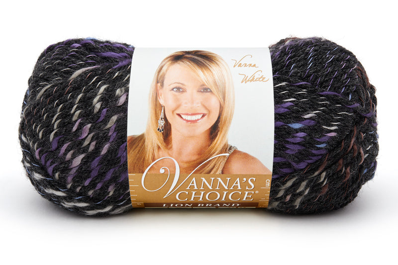 Vanna's Choice® Yarn