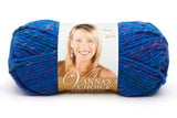 Vanna's Choice® Yarn thumbnail