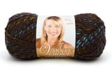 Vanna's Choice® Yarn thumbnail