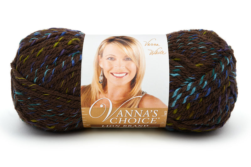 Vanna's Choice® Yarn