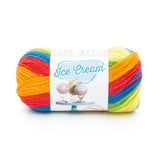 Ice Cream® Yarn thumbnail