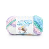 Ice Cream® Yarn thumbnail