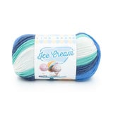 Ice Cream® Yarn thumbnail