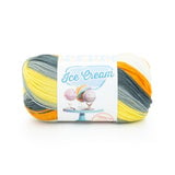 Ice Cream® Yarn thumbnail