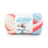 Ice Cream® Yarn thumbnail