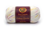 Ice Cream® Yarn thumbnail