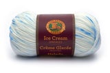 Ice Cream® Yarn thumbnail