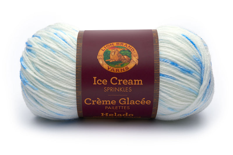 Ice Cream® Yarn