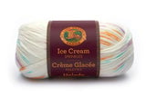 Ice Cream® Yarn thumbnail