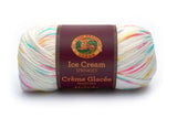 Ice Cream® Yarn thumbnail