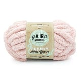 AR Workshop® Chunky Knit Yarn thumbnail