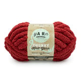 AR Workshop® Chunky Knit Yarn thumbnail