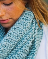 Hometown® Yarn thumbnail