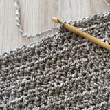 Homespun® Yarn thumbnail