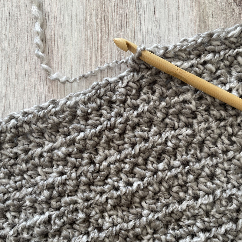 Homespun® Yarn