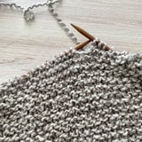 Homespun® Yarn thumbnail