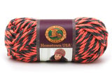 Hometown® Yarn thumbnail