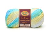 Ice Cream® Yarn thumbnail