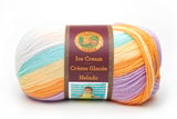 Ice Cream® Yarn thumbnail