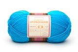 LB Collection® Superwash Merino Yarn thumbnail