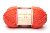 LB Collection® Superwash Merino Yarn thumbnail