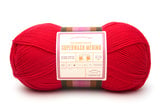 LB Collection® Superwash Merino Yarn thumbnail