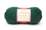 LB Collection® Superwash Merino Yarn thumbnail