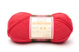 LB Collection® Superwash Merino Yarn thumbnail