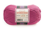 LB Collection® Superwash Merino Yarn thumbnail