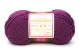 LB Collection® Superwash Merino Yarn thumbnail