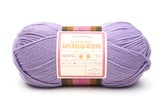 LB Collection® Superwash Merino Yarn thumbnail