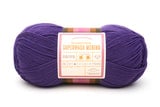 LB Collection® Superwash Merino Yarn thumbnail