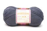 LB Collection® Superwash Merino Yarn thumbnail