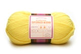 LB Collection® Superwash Merino Yarn thumbnail