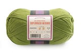 LB Collection® Superwash Merino Yarn thumbnail