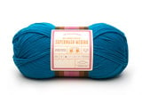 LB Collection® Superwash Merino Yarn thumbnail