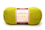 LB Collection® Superwash Merino Yarn thumbnail