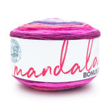 Mandala® Bonus Bundle® Yarn thumbnail