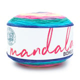 Mandala® Bonus Bundle® Yarn thumbnail